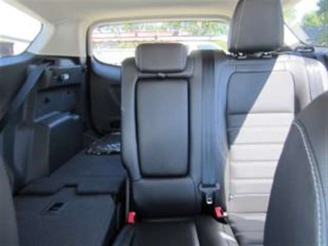 Ford Escape 2017 photo 18